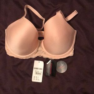 Passionata Bra by Chantelle